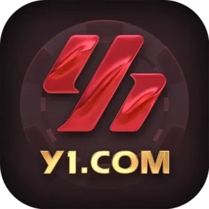Y1 Games Apk Download । Y1.com । Yono Type । Get – 51 Bonus। Download App