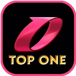 Top One Game Download – Top One Game APP – Top One Game APK
