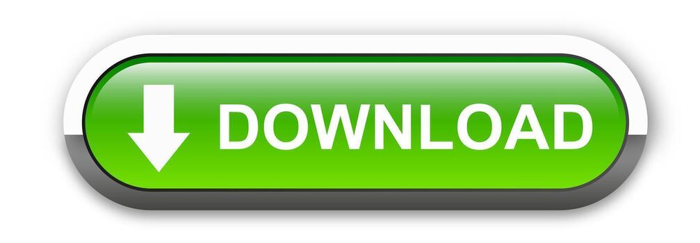 Top One Game Download – Top One Game APP – Top One Game APK