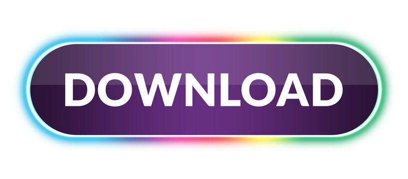 DD1 Game APK