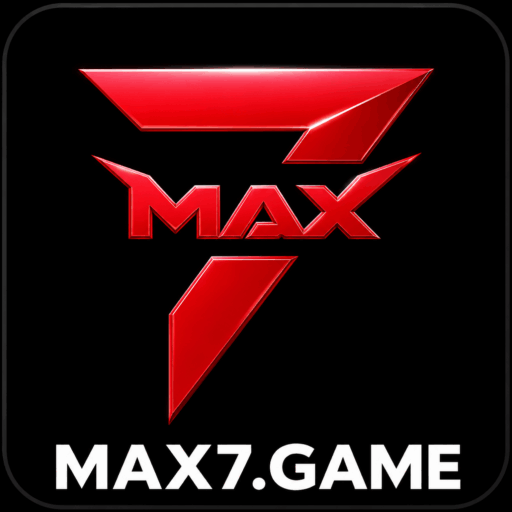 MAX7 Game 2026 APK Download and Get ₹1700 Bonus. MAX7 Game Old Version is an online rummy & teen patti real cash game APK. Win real money from the MAX7 Game App