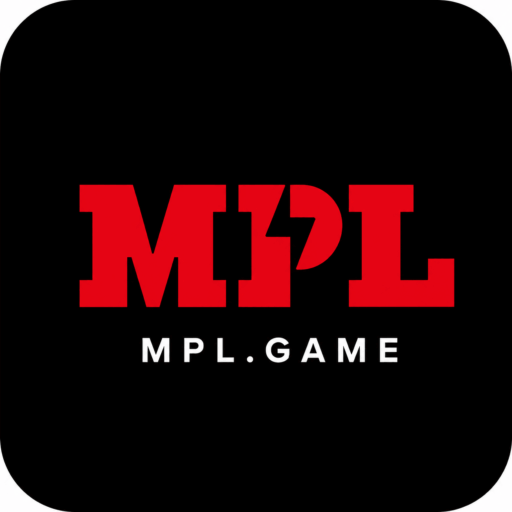 MPL Game